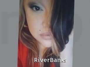 RiverBanks