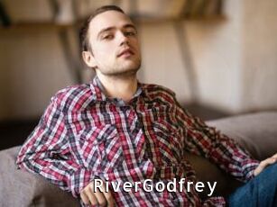 RiverGodfrey