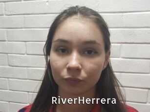 RiverHerrera