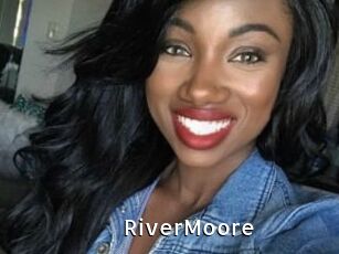 RiverMoore
