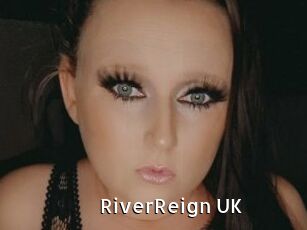 RiverReign_UK