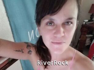 River_Rock
