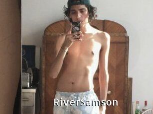River_Samson