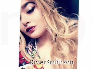 River_Smithson