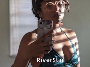 RiverStar