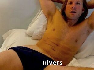 Rivers