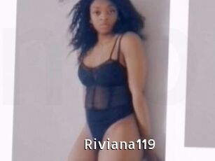 Riviana119