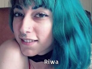 Riwa