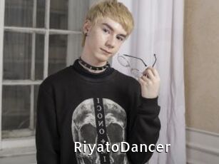 RiyatoDancer