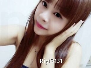 Riyi3131