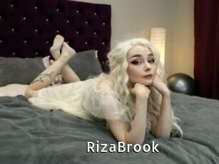 RizaBrook