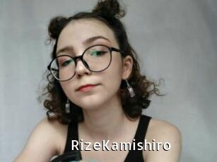 RizeKamishiro