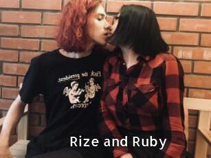 Rize_and_Ruby