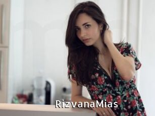 RizvanaMias