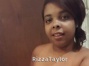 Rizza_Taylor