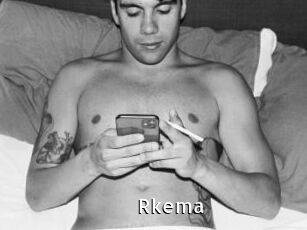 Rkema