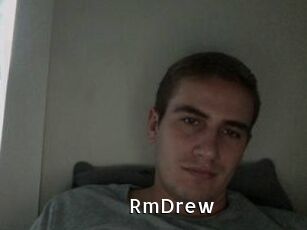 RmDrew