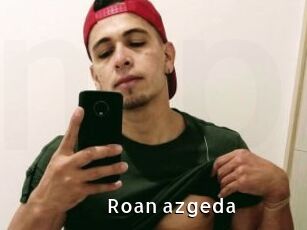 Roan_azgeda