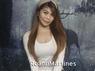 RoannMartines My Porno Stash
