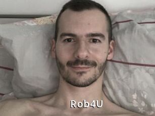 Rob4U