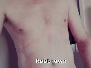 RobBrown
