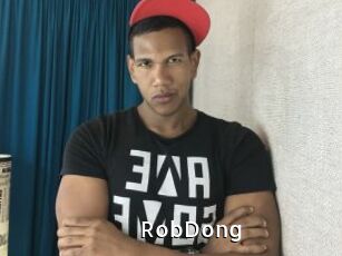 RobDong