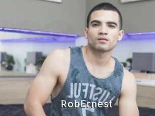 Rob_Ernest