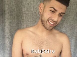 RobExtro