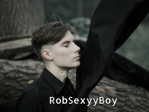 RobSexyyBoy