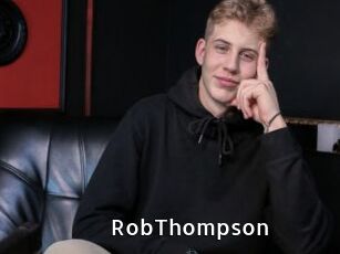 RobThompson