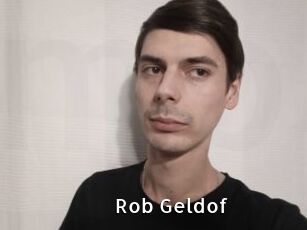 Rob_Geldof