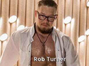 Rob_Turner