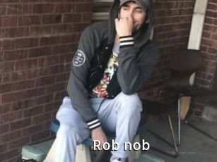Rob_nob