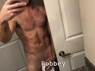 Robbey