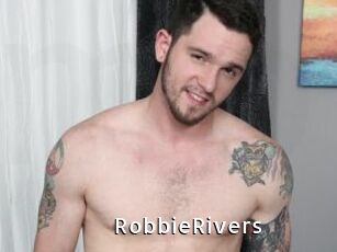 RobbieRivers