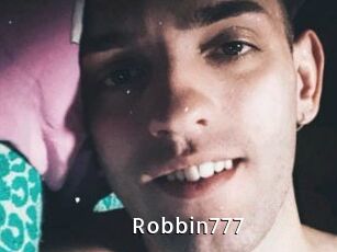 Robbin777