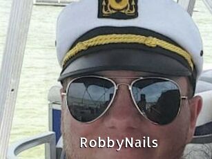 Robby_Nails