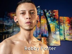 Robby_Foster