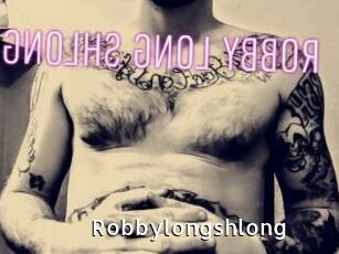Robbylongshlong