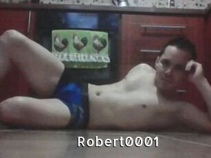 Robert0001