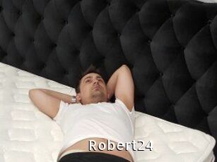 Robert24
