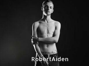 RobertAiden