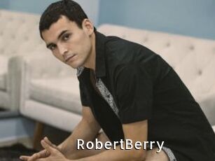 RobertBerry