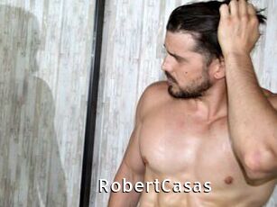 RobertCasas