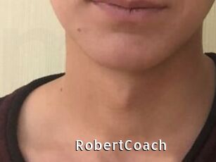 RobertCoach