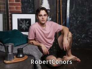 RobertConors