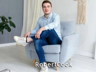 RobertCook