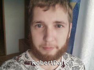 RobertDalton