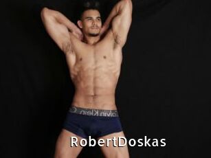 RobertDoskas