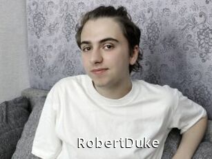 RobertDuke